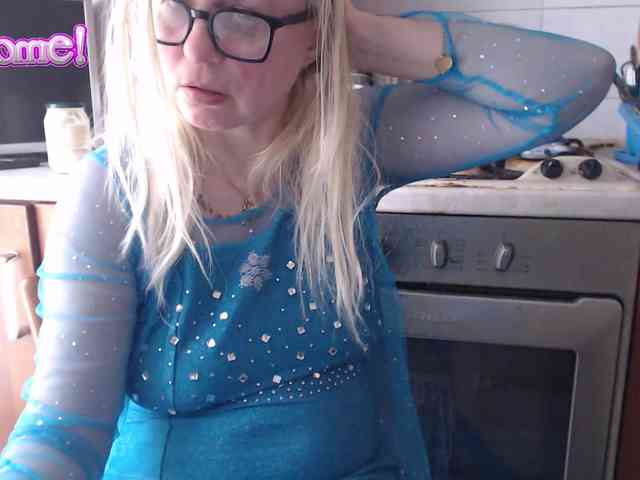 martachatte19 webcam