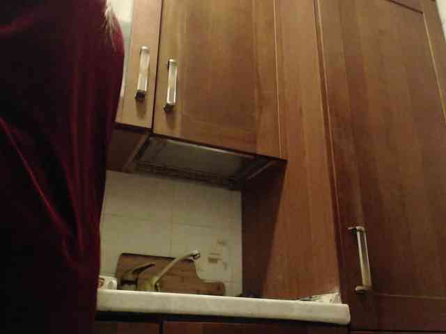 martachatte19 webcam