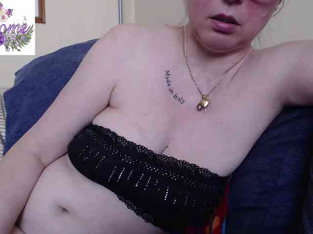 martachatte19 webcam