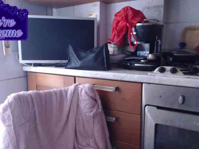 martachatte19 webcam