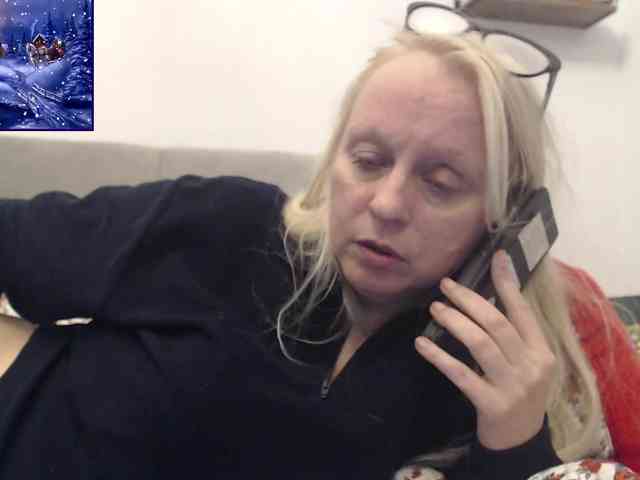 martachatte19 webcam