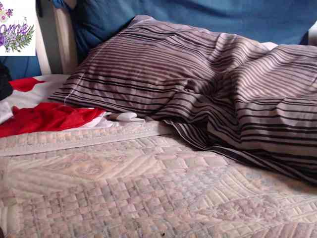 martachatte19 webcam
