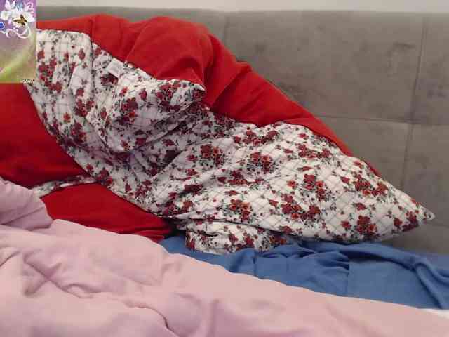 martachatte19 webcam