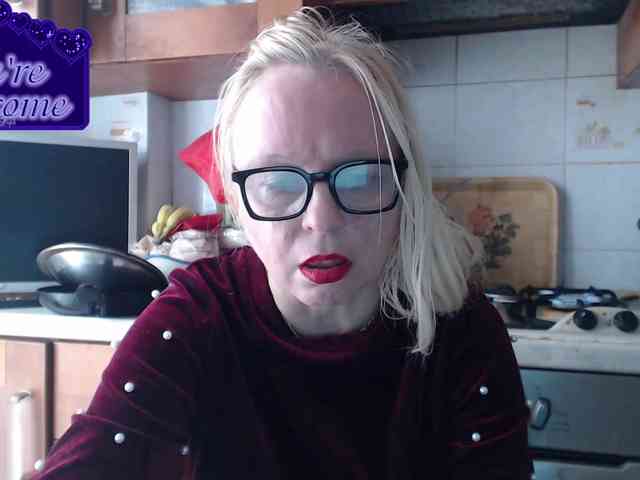 martachatte19 webcam