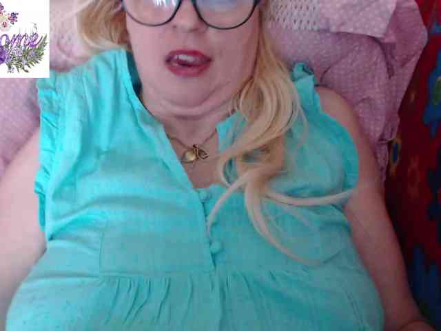 martachatte19 webcam