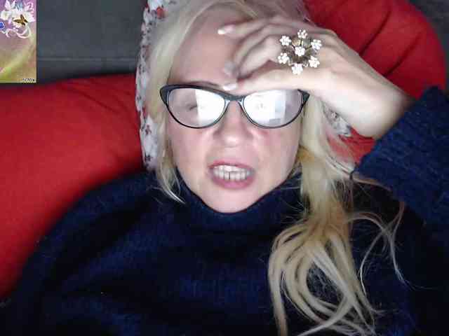 martachatte19 webcam