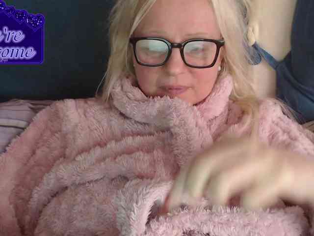 martachatte19 webcam