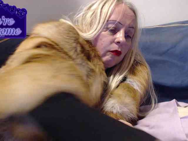 martachatte19 webcam