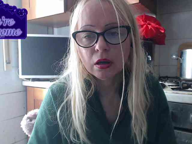 martachatte19 webcam