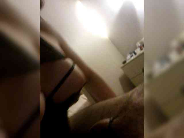 SexParaMSK Live Webcam on BongaCams