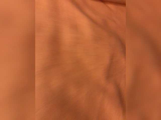 Breaking_Bed