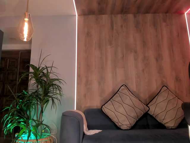 Preview of mileycruz