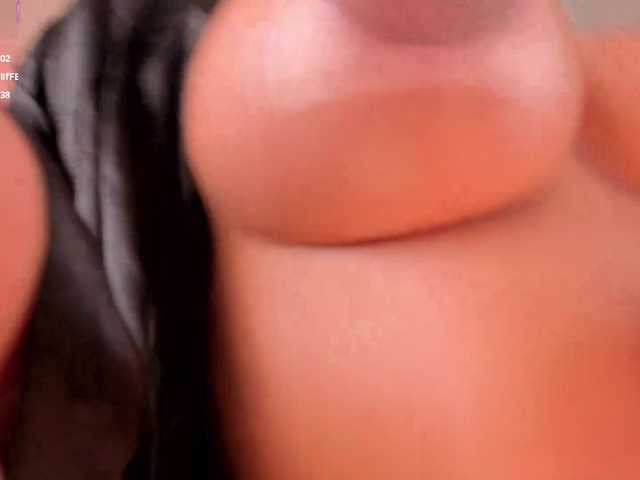 MileyCruz's BongaCams show and profile