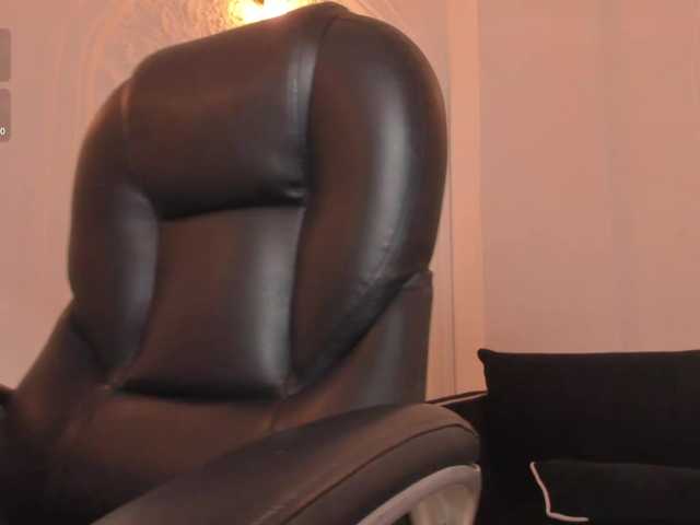 Preview of mileycruz