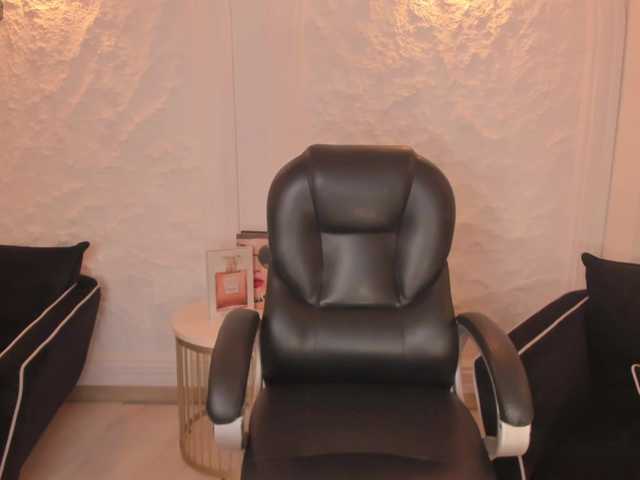 Preview of mileycruz