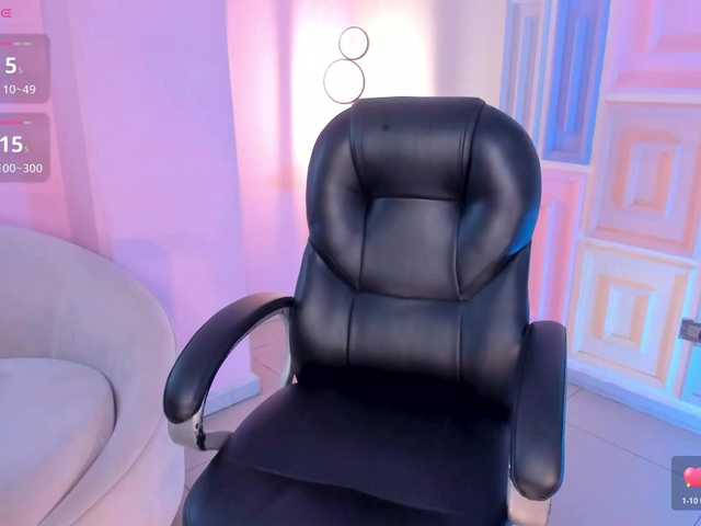 MileyCruz's BongaCams show and profile