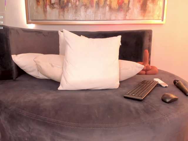 BongaCams MileyCruz MileyCruz from BongaCams