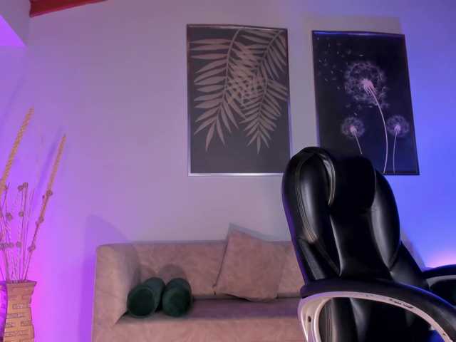  MileyCruz chat room