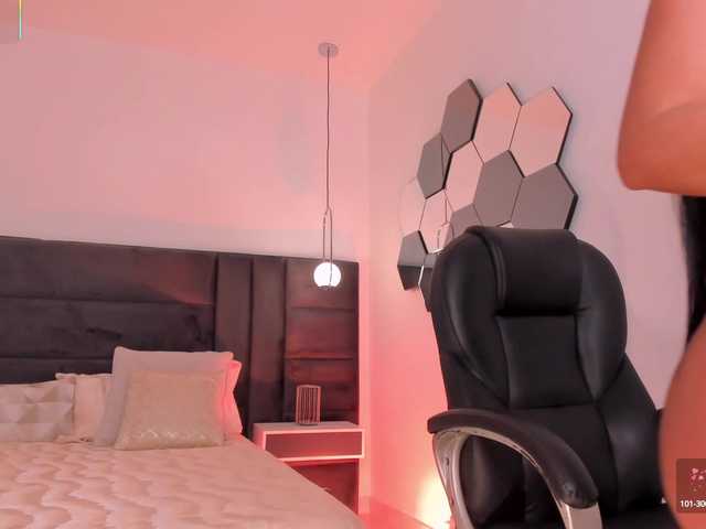  MileyCruz chat room