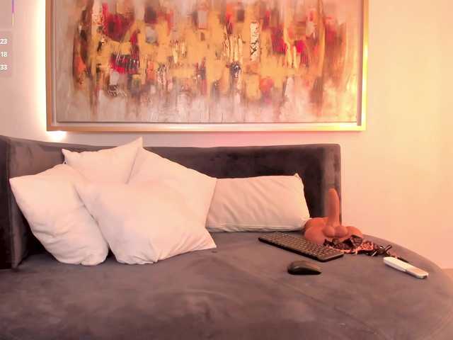 BongaCams MileyCruz MileyCruz from BongaCams