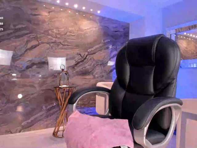  MileyCruz chat room