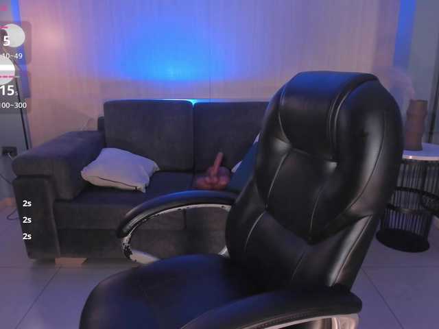 MileyCruz's BongaCams show and profile