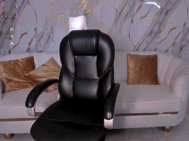 MileyCruz on BongaCams 