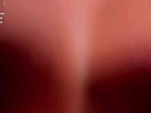 MileyCruz webcam