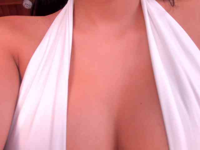 MileyCruz webcam