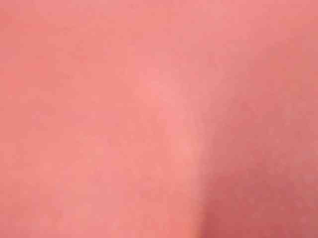 MileyCruz webcam