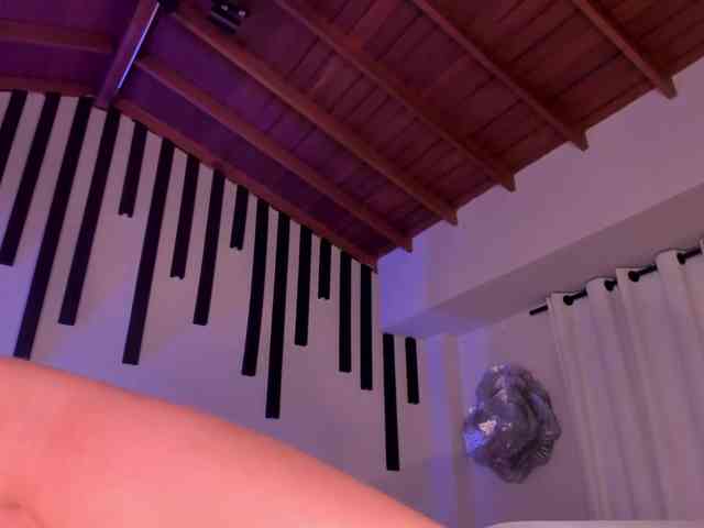 chat random MileyCruz