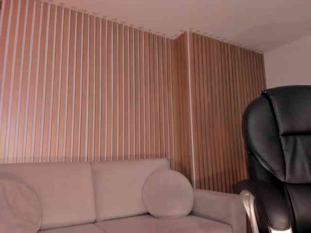 live web cam sex MileyCruz