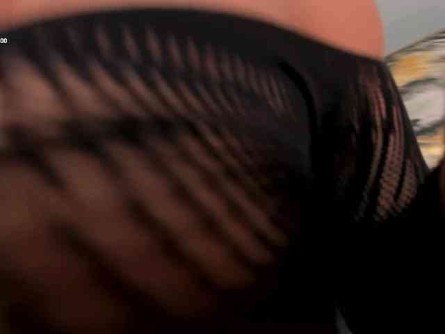 MileyCruz webcam