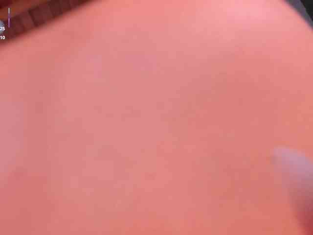 MileyCruz webcam
