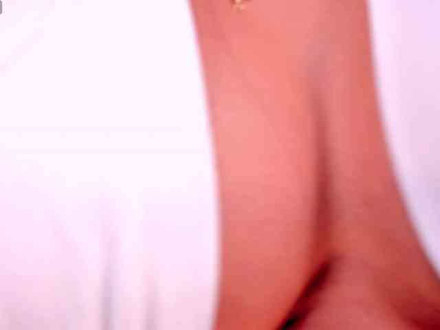 MileyCruz webcam