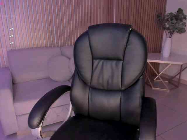 MileyCruz webcam