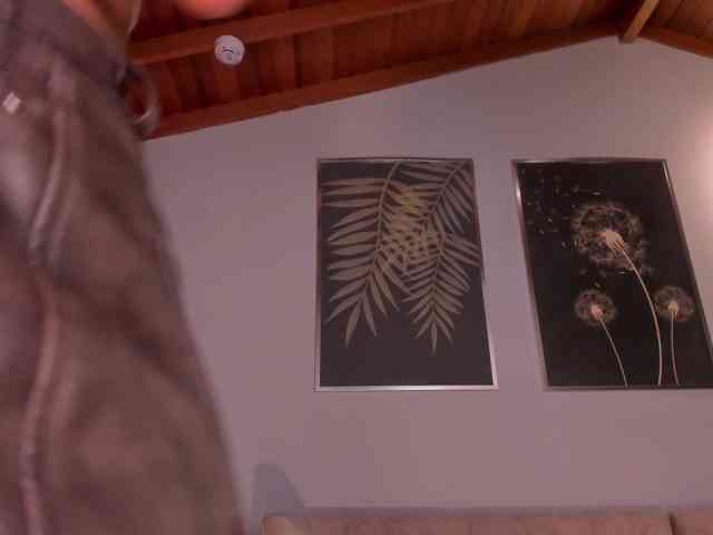 MileyCruz webcam