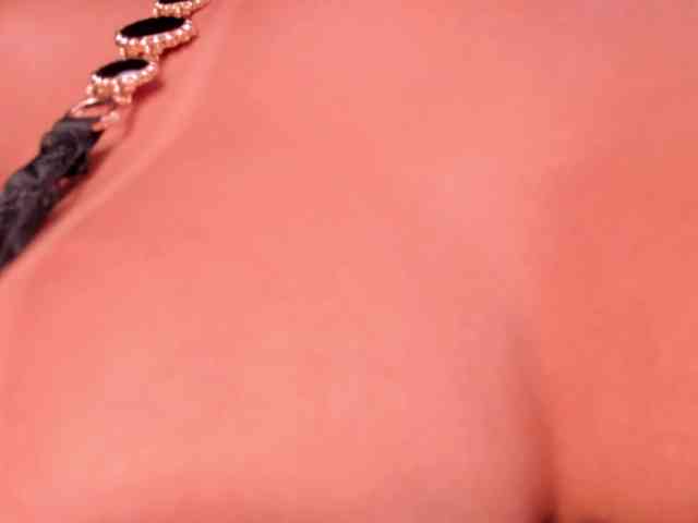 MileyCruz webcam