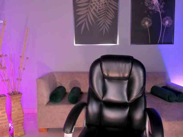 online sex chat MileyCruz