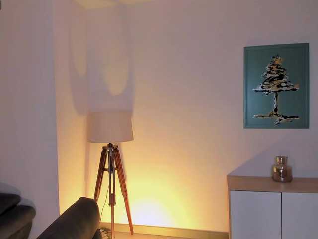 DannaCruz's BongaCams show and profile