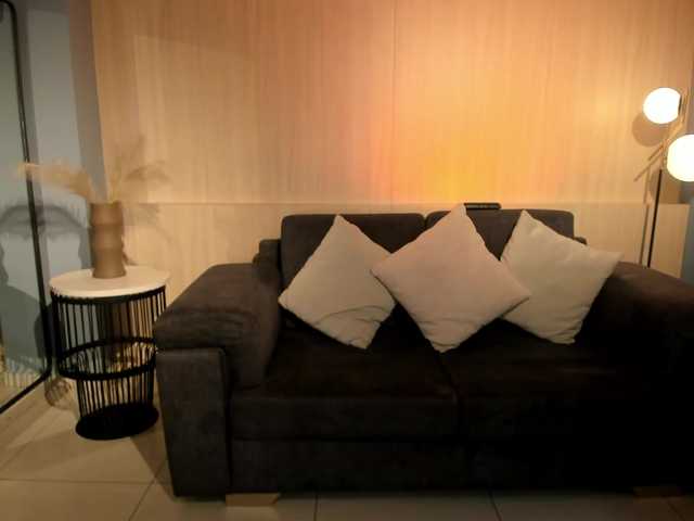 Preview of dannacruz