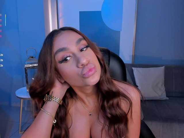 Preview of dannacruz