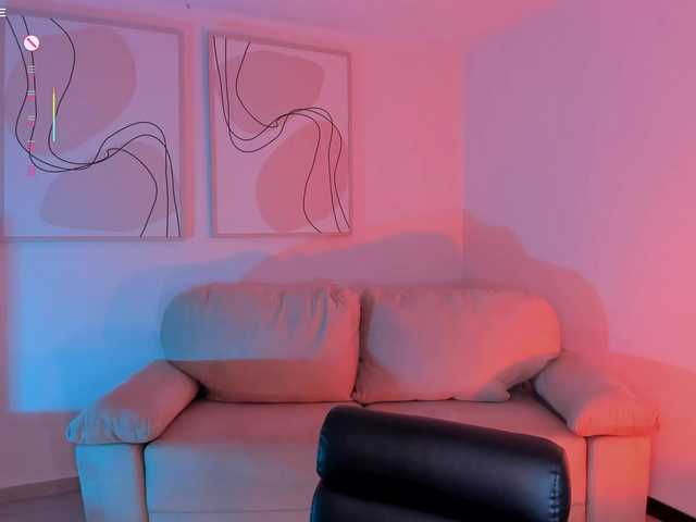 DannaCruz's BongaCams show and profile