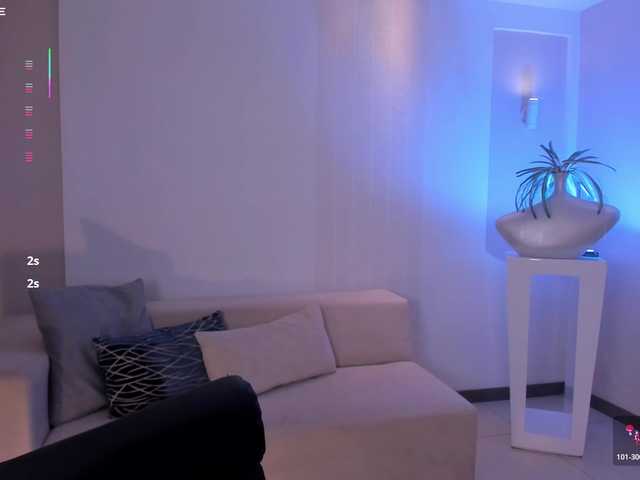 DannaCruz's BongaCams show and profile