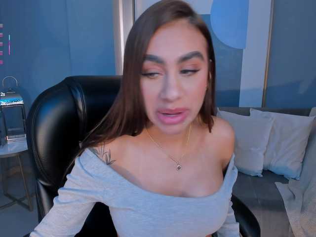 Preview of dannacruz