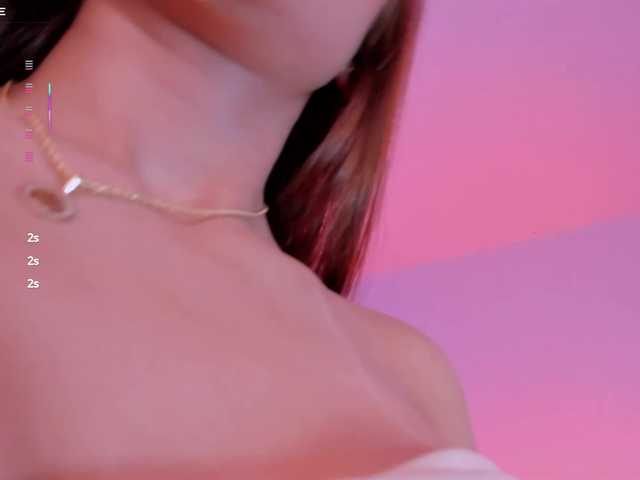 DannaCruz's BongaCams show and profile