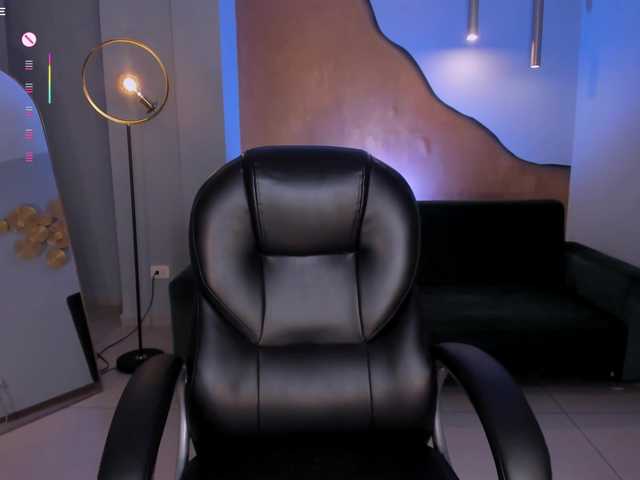 DannaCruz's BongaCams show and profile