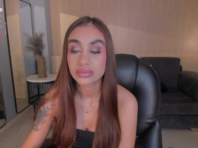 Preview of dannacruz