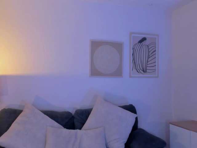 DannaCruz's BongaCams show and profile