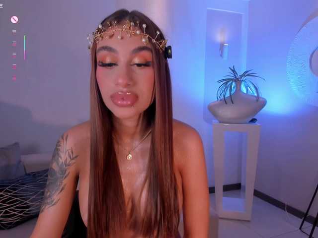 Preview of dannacruz